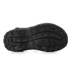 Stone Canyon Sandals|Sandals><noscript><img width=