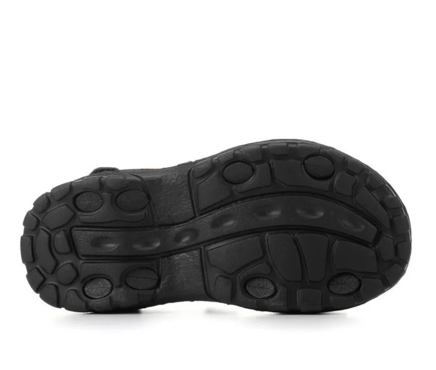 Stone Canyon Sandals|Sandals>Boys' Little Kid & Big Kid Harvey Outdoor Sandals