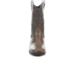 Stone Canyon Boots|Big Kid (Sizes 3.5-7)><noscript><img width=
