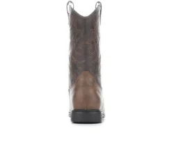 Stone Canyon Boots|Big Kid (Sizes 3.5-7)><noscript><img width=