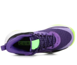 Under Armour Athletics & Sneakers|Athletics & Sneakers><noscript><img width=