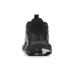Boys' Big Kid Lockdown 7 Gradeschool Basketball Shoes|Under Armour Best