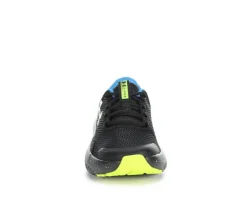 Boys' Big Kid Surge 4 Running Shoes|Under Armour Clearance