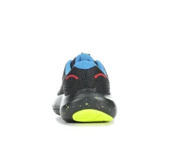 Boys' Big Kid Surge 4 Running Shoes|Under Armour Clearance