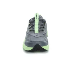 Boys' Big Kid Scramjet 6 Running Shoes|Under Armour Hot
