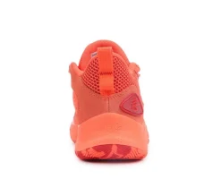 Boys' Big Kid Curry 3Z 24 Basketball Shoes|Under Armour Hot