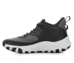 Boys' Big Kid Curry 3Z 24 Basketball Shoes|Under Armour Outlet