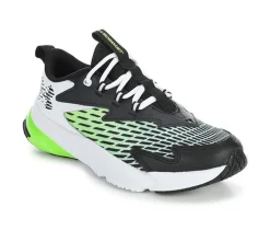 Boys' Big Kid Scramjet 7 Running Shoes|Under Armour New