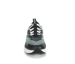Boys' Big Kid Scramjet 7 Running Shoes|Under Armour New