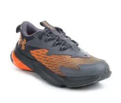 Under Armour Athletics & Sneakers|Athletics & Sneakers>Boys' Big Kid Scramjet 7 Running Shoes
