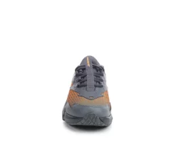 Under Armour Athletics & Sneakers|Athletics & Sneakers><noscript><img width=