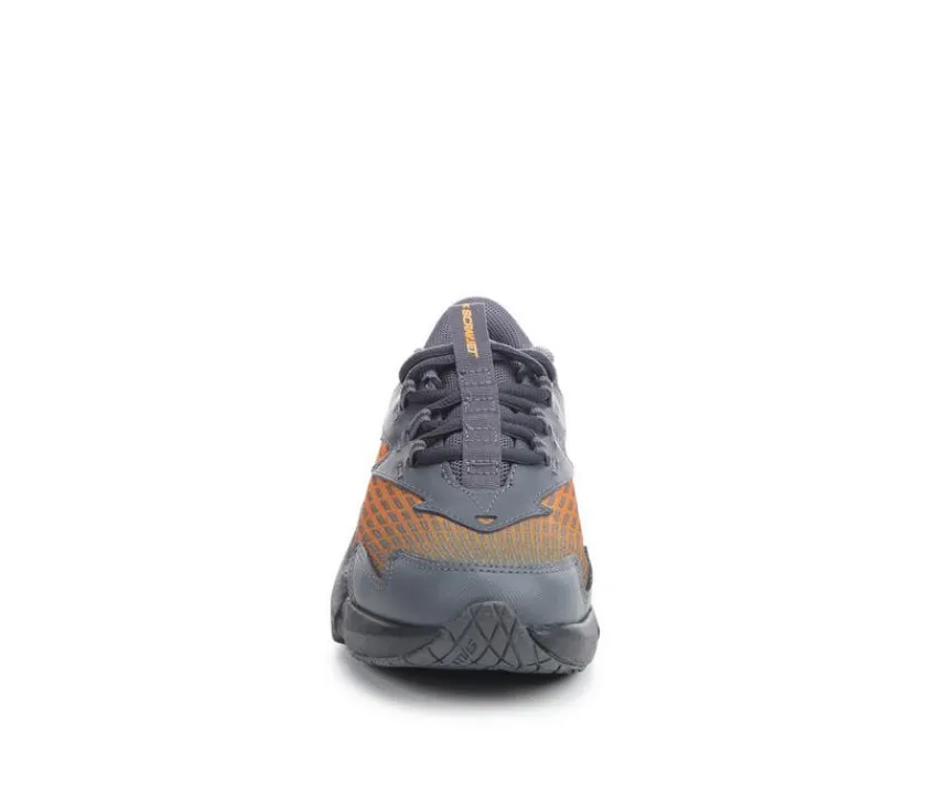 Under Armour Athletics & Sneakers|Athletics & Sneakers>Boys' Big Kid Scramjet 7 Running Shoes