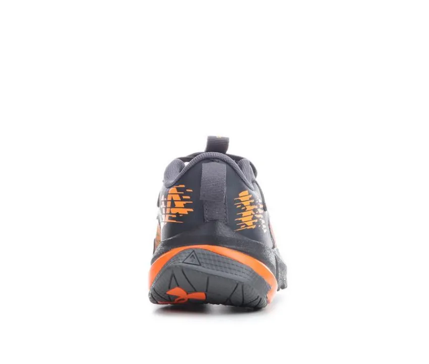 Under Armour Athletics & Sneakers|Athletics & Sneakers>Boys' Big Kid Scramjet 7 Running Shoes