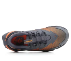 Under Armour Athletics & Sneakers|Athletics & Sneakers><noscript><img width=