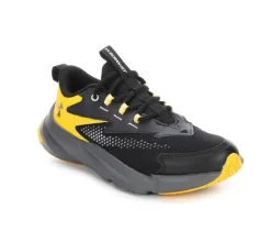 Under Armour Athletics & Sneakers|Big Kid (Sizes 3.5-7)>Boys' Big Kid Scramjet 6 Running Shoes