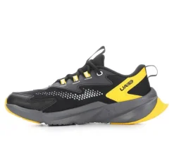 Under Armour Athletics & Sneakers|Big Kid (Sizes 3.5-7)><noscript><img width=