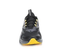 Under Armour Athletics & Sneakers|Big Kid (Sizes 3.5-7)><noscript><img width=