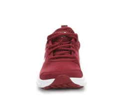 Boys' Big Kid Assert 10 Running Shoes|Under Armour Outlet