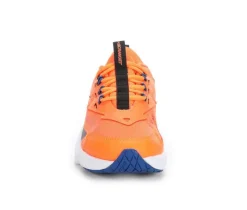 Boys' Big Kid Scramjet 6 Running Shoes|Under Armour Hot