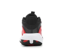 Boys' Big Kid Lockdown 7 Gradeschool Basketball Shoes|Under Armour Clearance