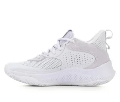 Under Armour Athletics & Sneakers|Athletics & Sneakers><noscript><img width=