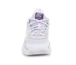 Under Armour Athletics & Sneakers|Athletics & Sneakers><noscript><img width=