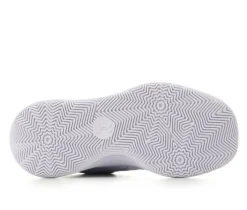 Under Armour Athletics & Sneakers|Athletics & Sneakers><noscript><img width=