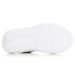 Under Armour Athletics & Sneakers|Athletics & Sneakers><noscript><img width=