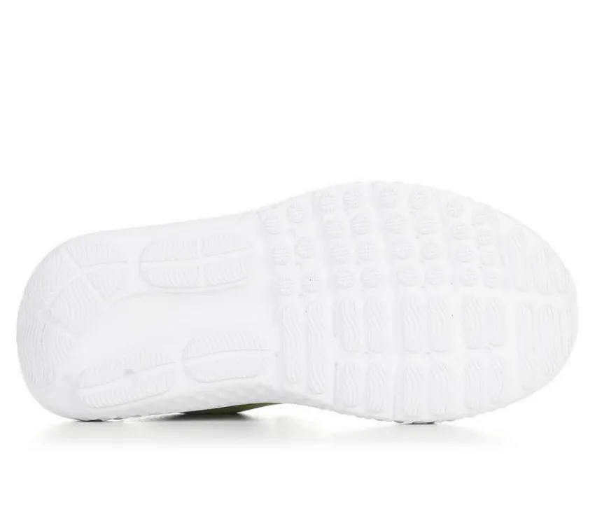 Under Armour Athletics & Sneakers|Athletics & Sneakers>Boys' Little Kid Surge 4 Running Shoes