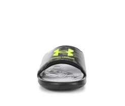 Under Armour Sandals|Sandals><noscript><img width=