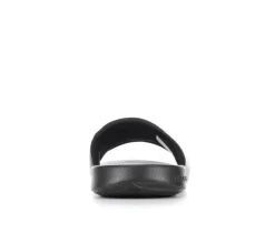 Under Armour Sandals|Sandals><noscript><img width=