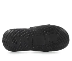 Under Armour Sandals|Sandals><noscript><img width=