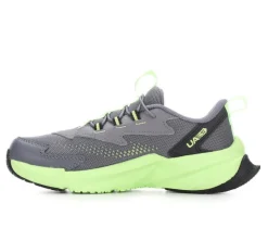 Under Armour Athletics & Sneakers|Athletics & Sneakers><noscript><img width=