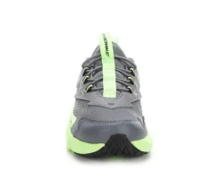 Under Armour Athletics & Sneakers|Athletics & Sneakers><noscript><img width=