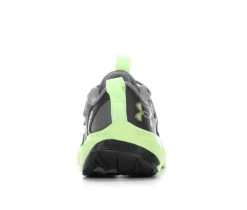 Under Armour Athletics & Sneakers|Athletics & Sneakers><noscript><img width=