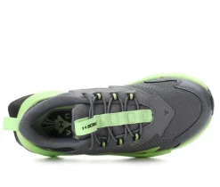 Under Armour Athletics & Sneakers|Athletics & Sneakers><noscript><img width=