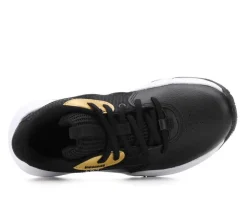 Boys' Little Kid Lockdown 7 Preschool Basketball Shoes|Under Armour New