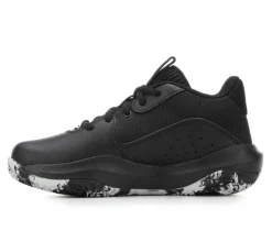 Under Armour Athletics & Sneakers|Athletics & Sneakers><noscript><img width=