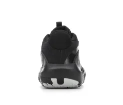 Under Armour Athletics & Sneakers|Athletics & Sneakers><noscript><img width=