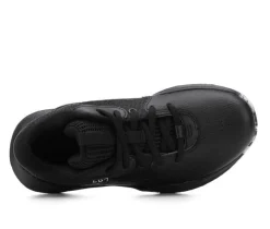 Under Armour Athletics & Sneakers|Athletics & Sneakers><noscript><img width=