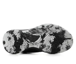 Under Armour Athletics & Sneakers|Athletics & Sneakers><noscript><img width=