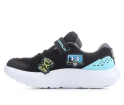 Under Armour Athletics & Sneakers|Athletics & Sneakers><noscript><img width=