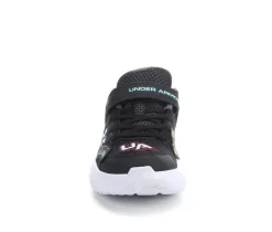 Under Armour Athletics & Sneakers|Athletics & Sneakers><noscript><img width=