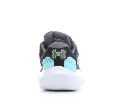 Under Armour Athletics & Sneakers|Athletics & Sneakers><noscript><img width=