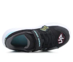 Under Armour Athletics & Sneakers|Athletics & Sneakers><noscript><img width=