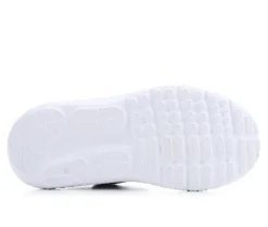Under Armour Athletics & Sneakers|Athletics & Sneakers><noscript><img width=