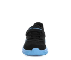 Under Armour Athletics & Sneakers|Toddler (Sizes 4.5-10)><noscript><img width=