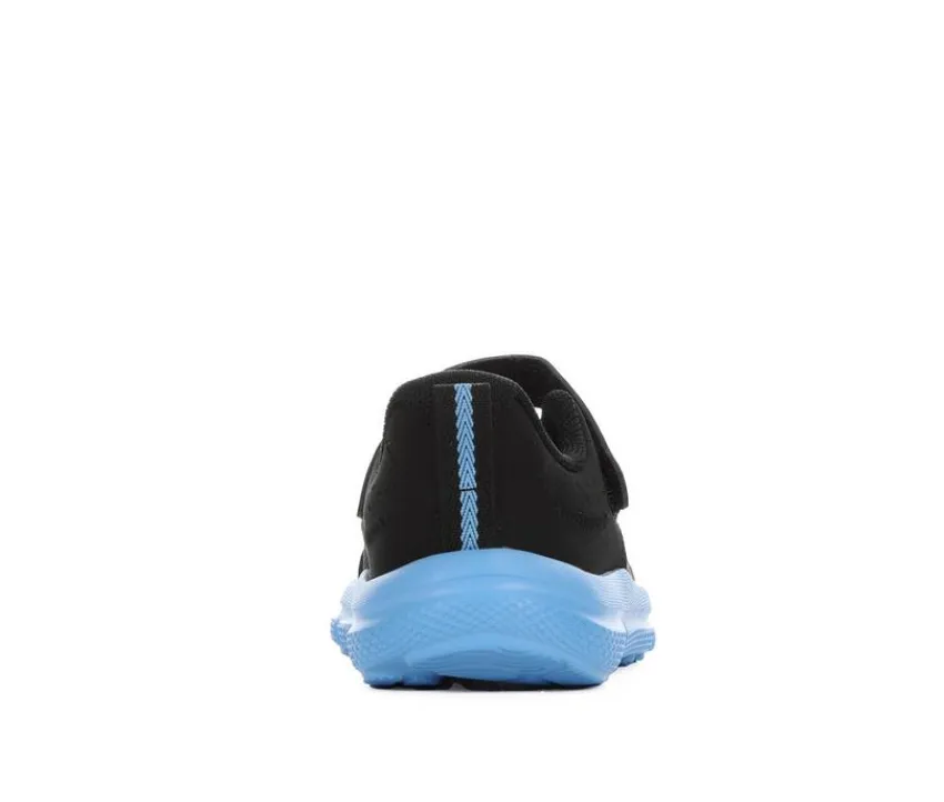Under Armour Athletics & Sneakers|Toddler (Sizes 4.5-10)>Boys' Toddler Assert 10 AC Running Shoes