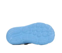 Under Armour Athletics & Sneakers|Toddler (Sizes 4.5-10)><noscript><img width=