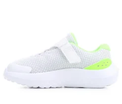Boys' Toddler Surge 4 Running Shoes|Under Armour New